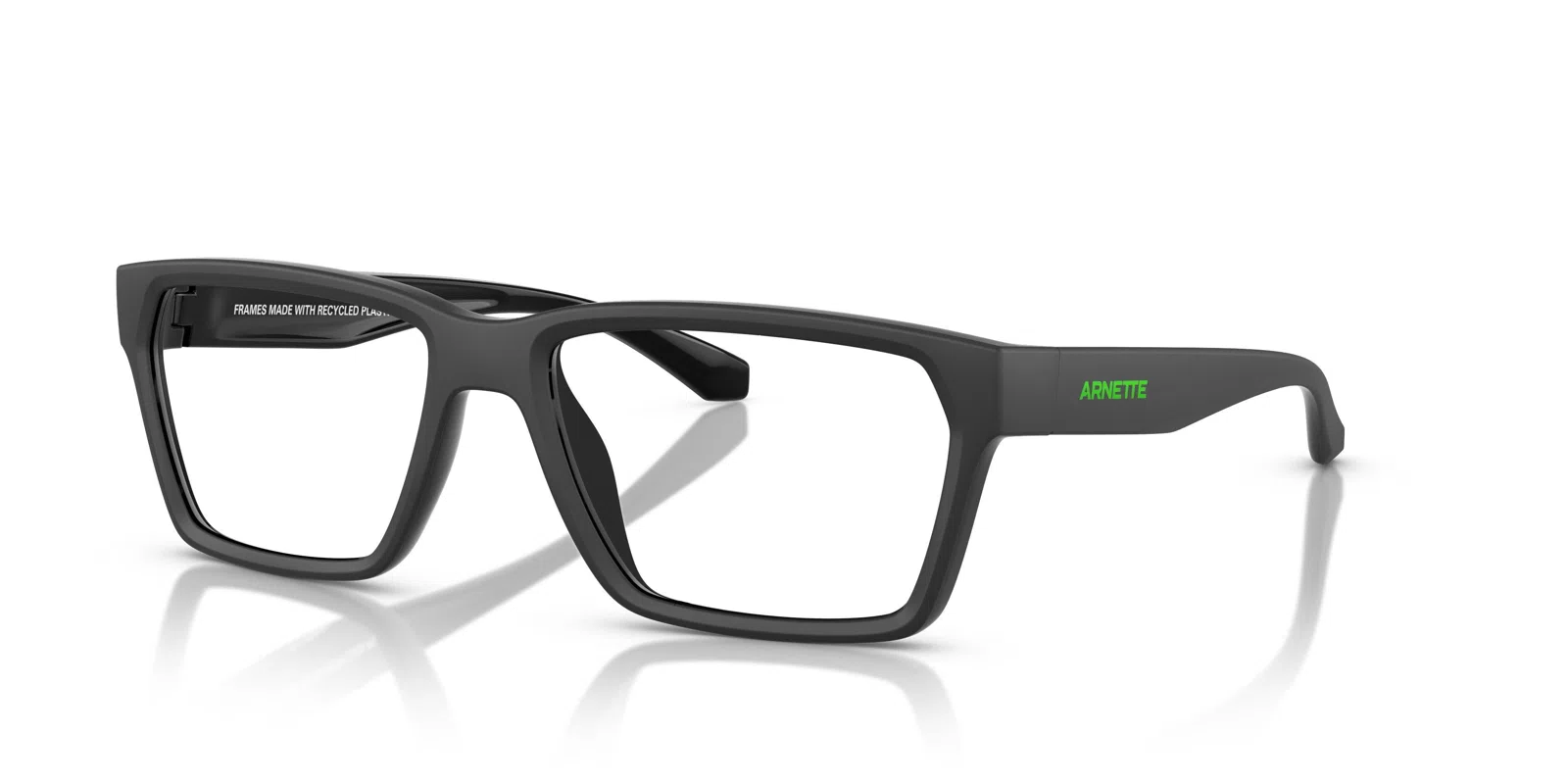 Arnette Pinz 7257U Eyeglasses - view 23
